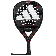 ADAPTADORI-PALA PADAPTADOR ADAPTADORIPOWER A1 25 ADAPTADORI-PALA PADAPTADOR ADAPTADORIPOWER A1 25